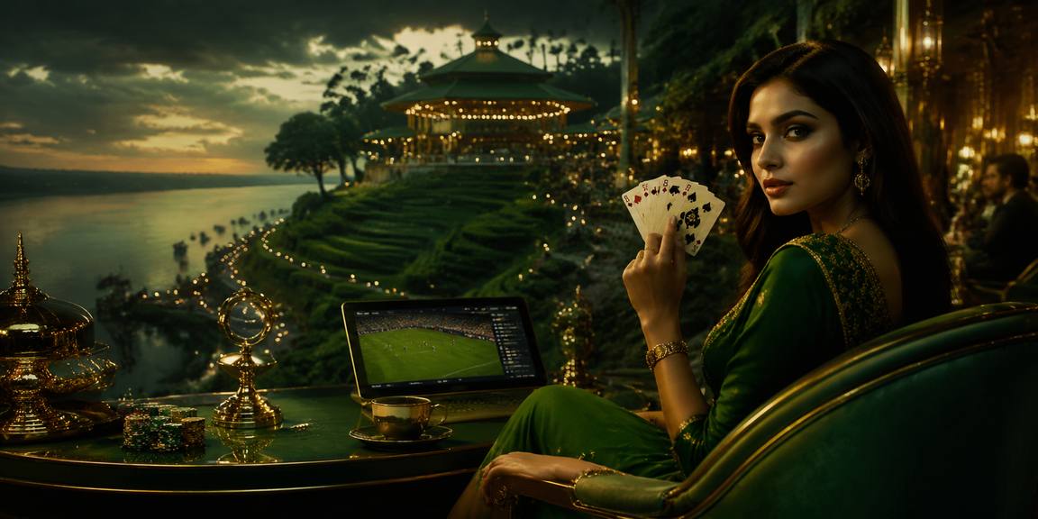 8kx লোকাল পেমেন্ট সেটআপ