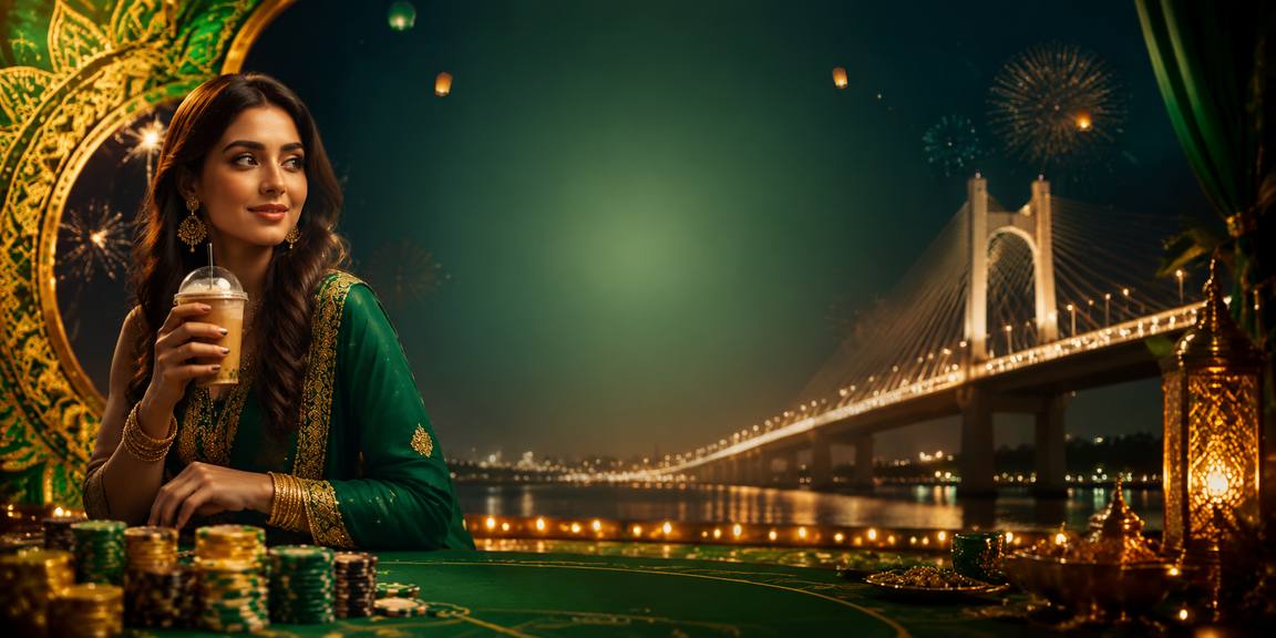 8kx গেম RTP টেবিল