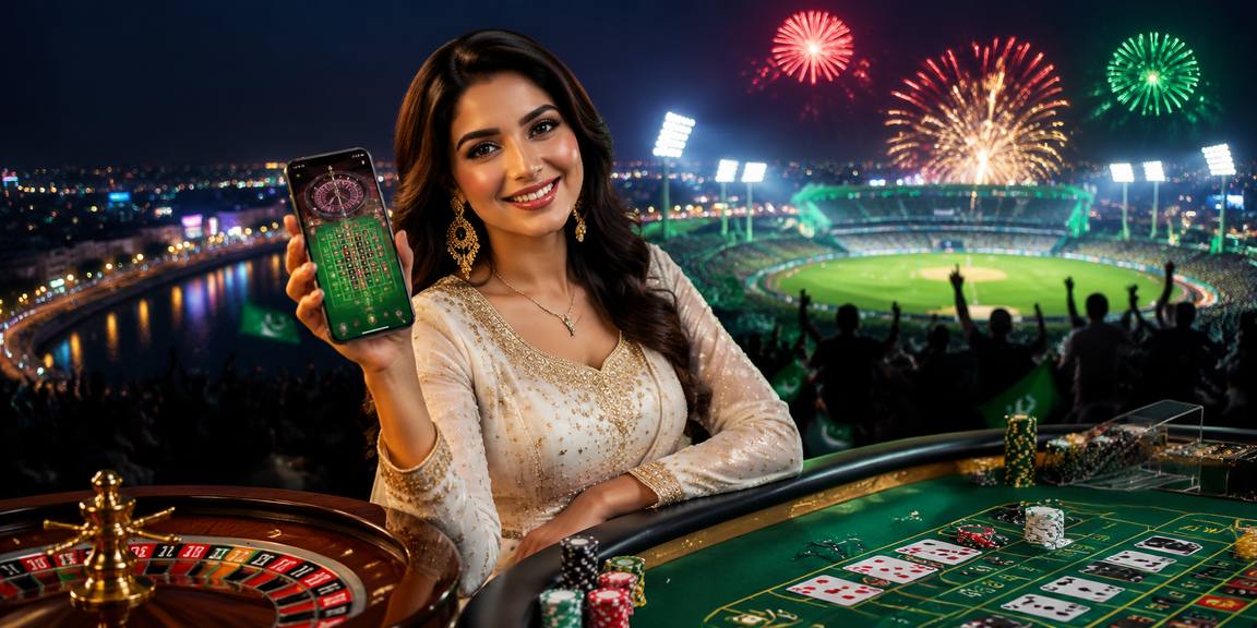 8kx mobile gaming